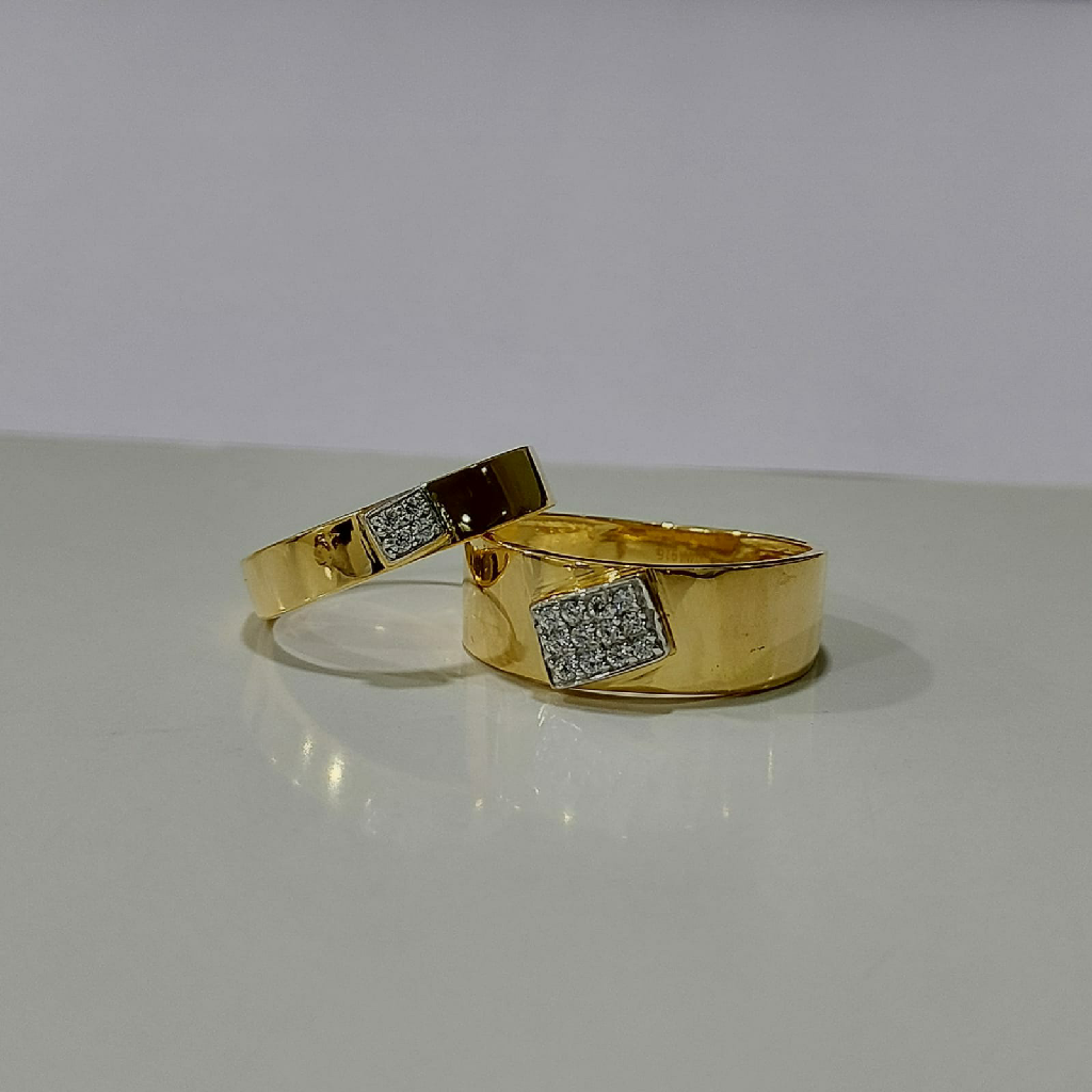 Online Gold Jewellery