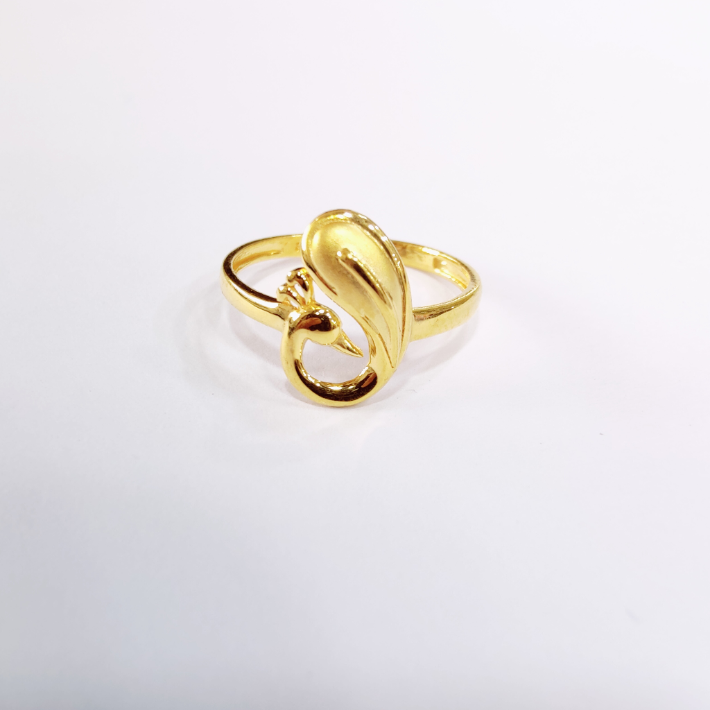 555 Ladies Finger Ring Designs- Latest Ring Designs for Ring Designers. -  SOQ